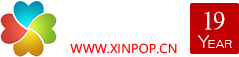 头屯河网站建设,头屯河网站建设公司,头屯河网络公司-陕西新势力网络科技有限公司